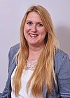 Julia Schröder