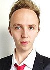 Alexander Fischer