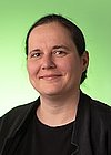 Corinna Busse