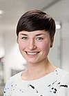 Lisa Späth