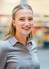 Violetta Herrmann