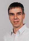 Andreas Schkutow