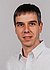 Andreas Schkutow