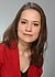 Carolin Maria Holzmann