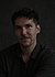 Tom Schmid