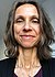 Susanne Kowallik