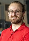 Benedikt Mumelhofer