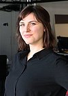 Susanne Götz