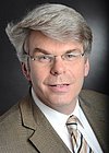Ulrich Werner