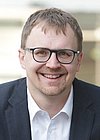 Christian Liebmann