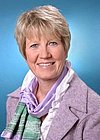 Marion Ewald
