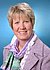 Marion Ewald
