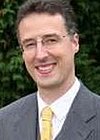 Michael Zwanger