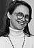 Cornelia Huber