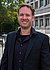 Ulrich Ulmer