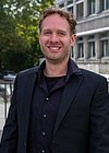 Ulrich Ulmer