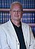 Christian Heitsch