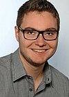 Tristan Strattner