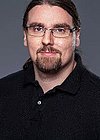 Stephan Rehfeld