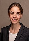 Viola Taubmann