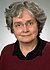 Christine Rademacher
