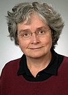 Christine Rademacher