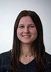 Jennifer Kowohl