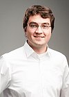 Roman Schaal