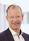 Tilman Botsch