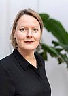 Monika Hegner