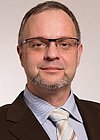 Michael Siebert
