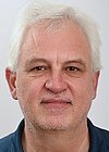 Eddy Schlumberger