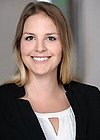 Katharina Schnepf