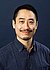 Jason Chan