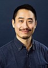 Jason Chan
