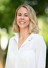 Clarissa Sohl