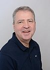 Friedhelm Stappert