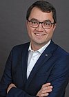 Roman Schaal