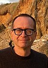Joachim Scheja