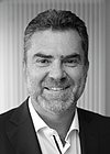 Matthias Lehner