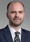 Jörg Paschedag