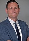 Christoph Tripp