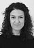 Miriam Remter