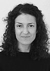 Miriam Remter
