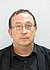 Ingo Michels
