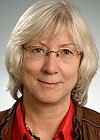 Claudia Menz-Raithel