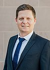 Johannes Stegner