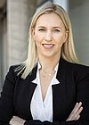 Franziska Altendorf