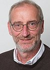 Thomas Gründer