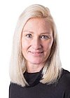Kerstin Hengerer